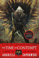 The_time_of_contempt